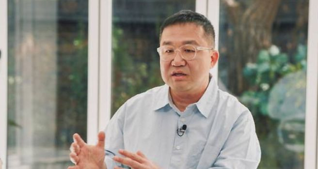 유현재 교수 저서