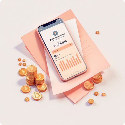 미청구보험금 조회 내보험찾아줌 이미지