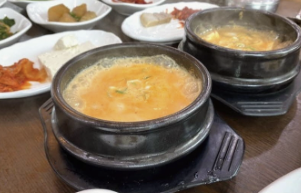 생생정보-맛집-리스트