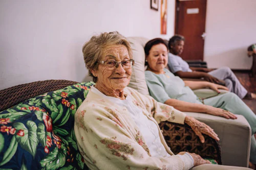 장기요양 인정신청 자격 16