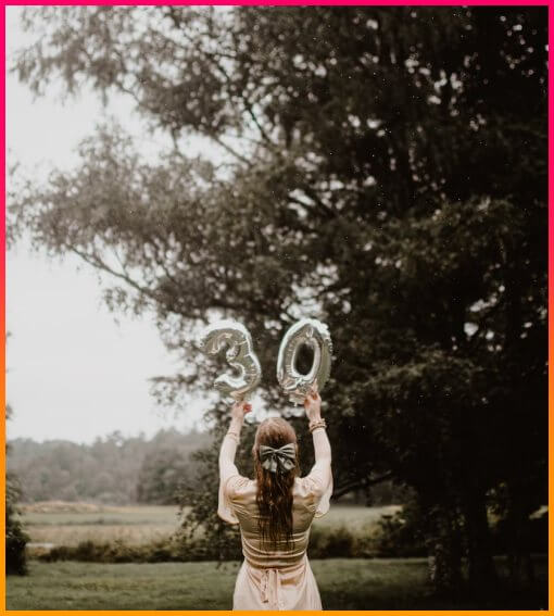 30대때_알아야_할_인생_교훈