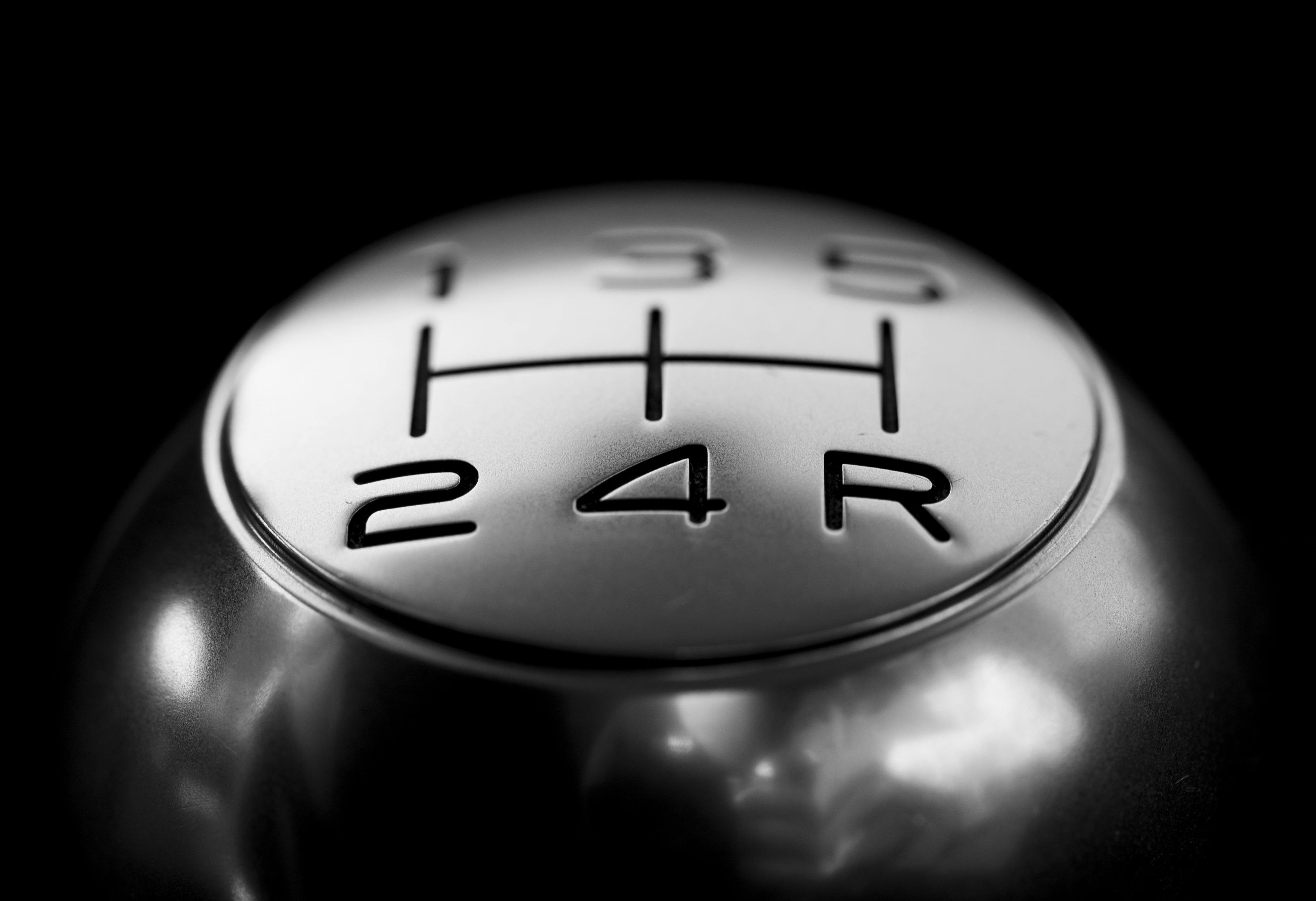 자동차 보험 갱신 시기 계산법 – 언제 갱신하는 게 가장 유리할까? (2025 최신)
