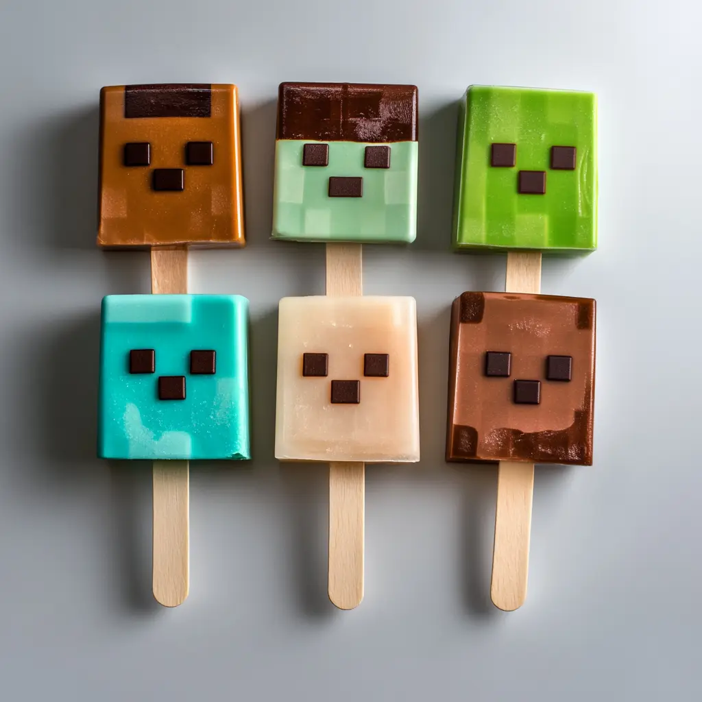 ์ฌ๋ฆ์ฒ ์ฑ์์ ๊ณผ์ผ ์ ์ ํ๊ฒ ๋ณด๊ดํ๋ ๊ฟํ