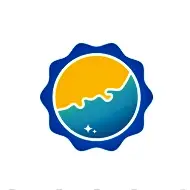 남파랑길