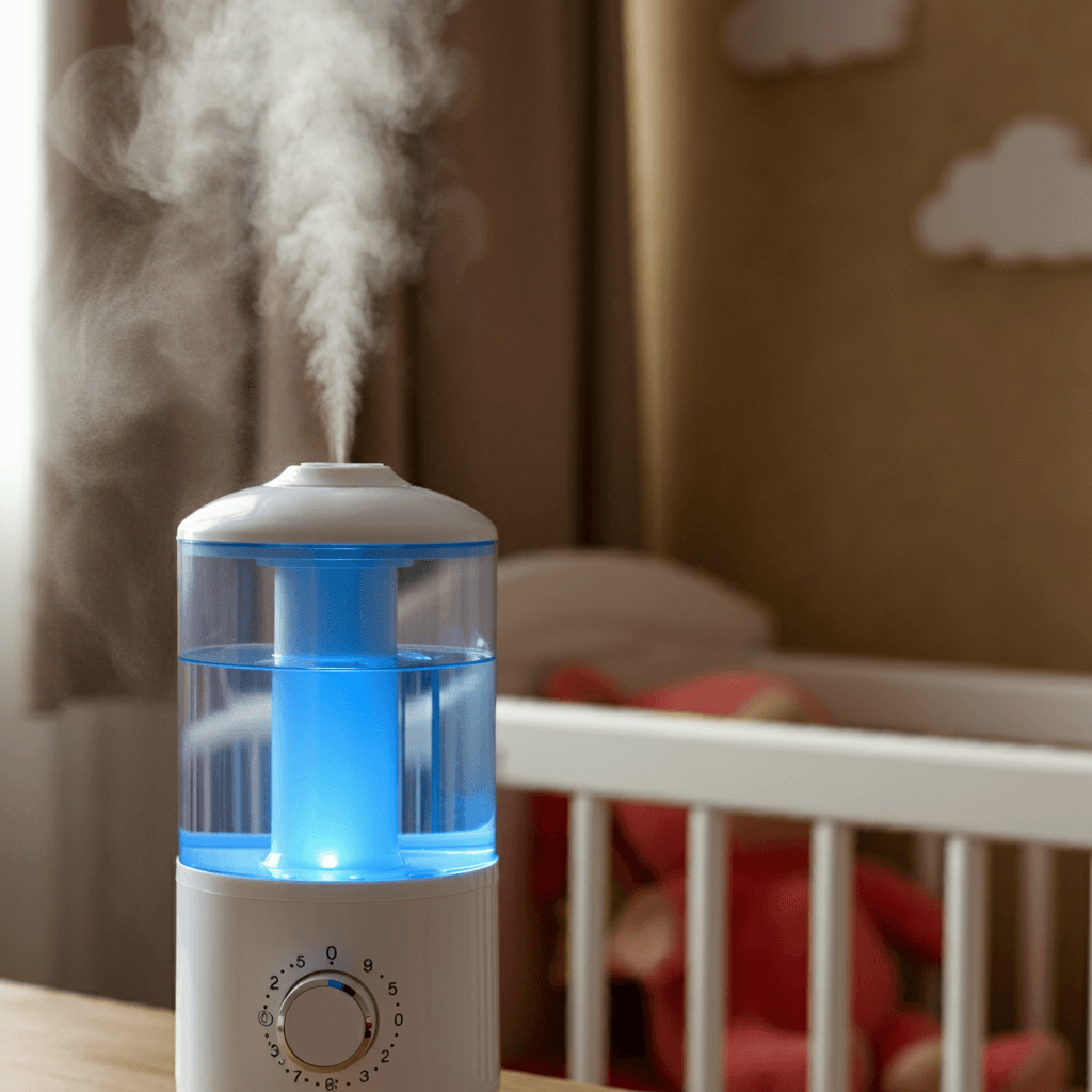 아기 눈꼽&amp;#44; 아기 눈꼽 원인&amp;#44; 아기 눈꼽 대처법&amp;#44; 아기 눈꼽 증상&amp;#44; 아기 결막염&amp;#44; 아기 안구 건강&amp;#44; 아기 눈꼽 제거법&amp;#44; 아기 눈꼽 예방