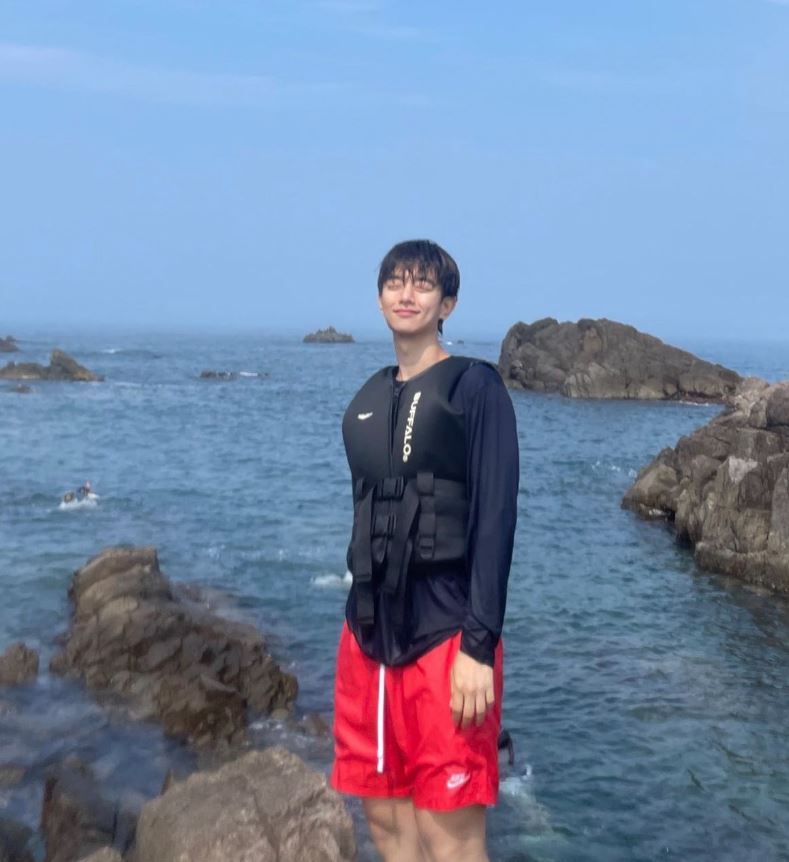 연애남매 출연진 직업