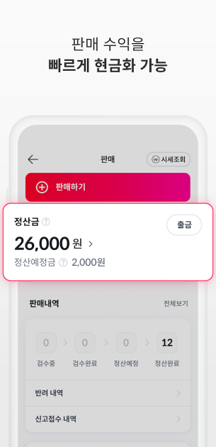 기프티콘 판매, 구입 어플 추천 (기프티스타, 니콘내콘, 팔라고 등 비교)