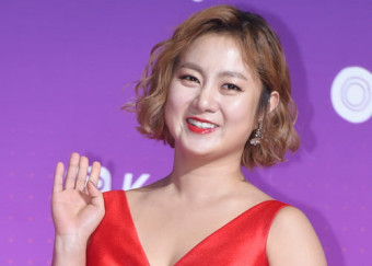 박나래 키 나이 집 프로필 나혼자산다 바디프로필