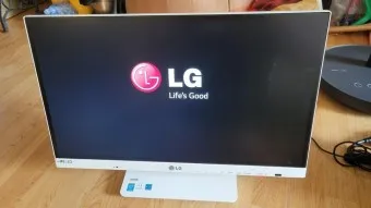 LG TV 백라이트 수리 비용 고장 오류 해결_11