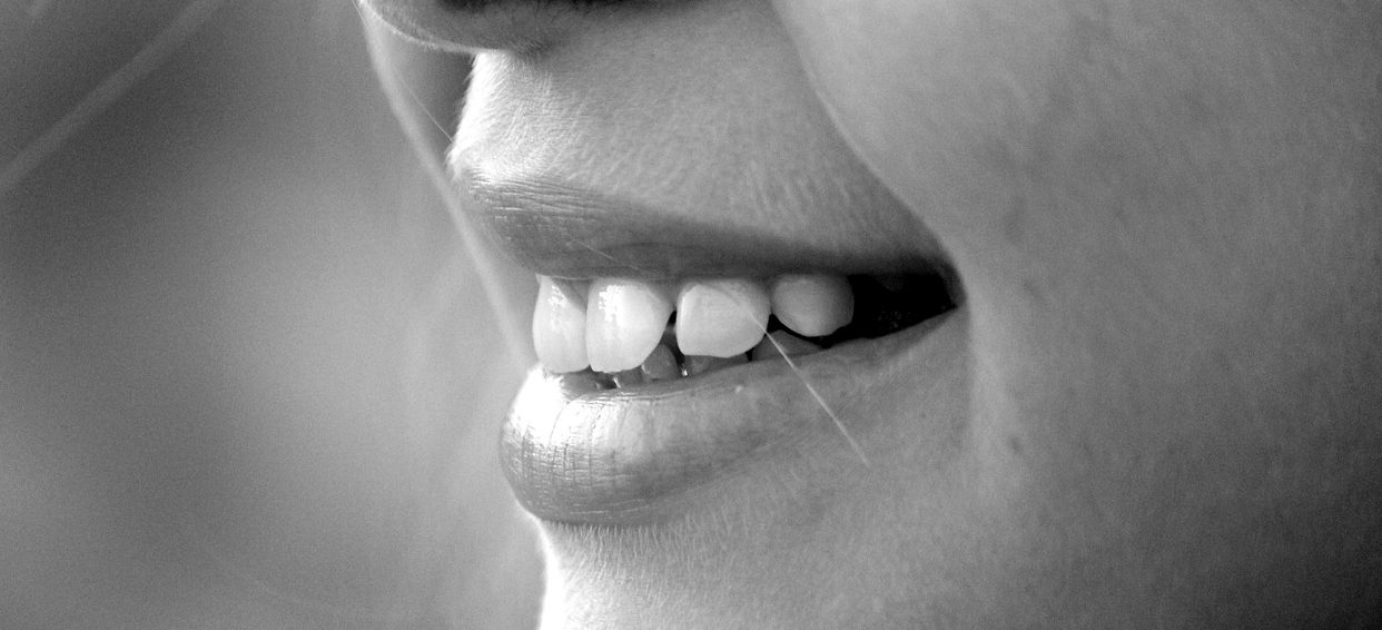 칼슘 부족과 관련된 사진 - 3