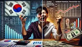 금투세 폐지 확정