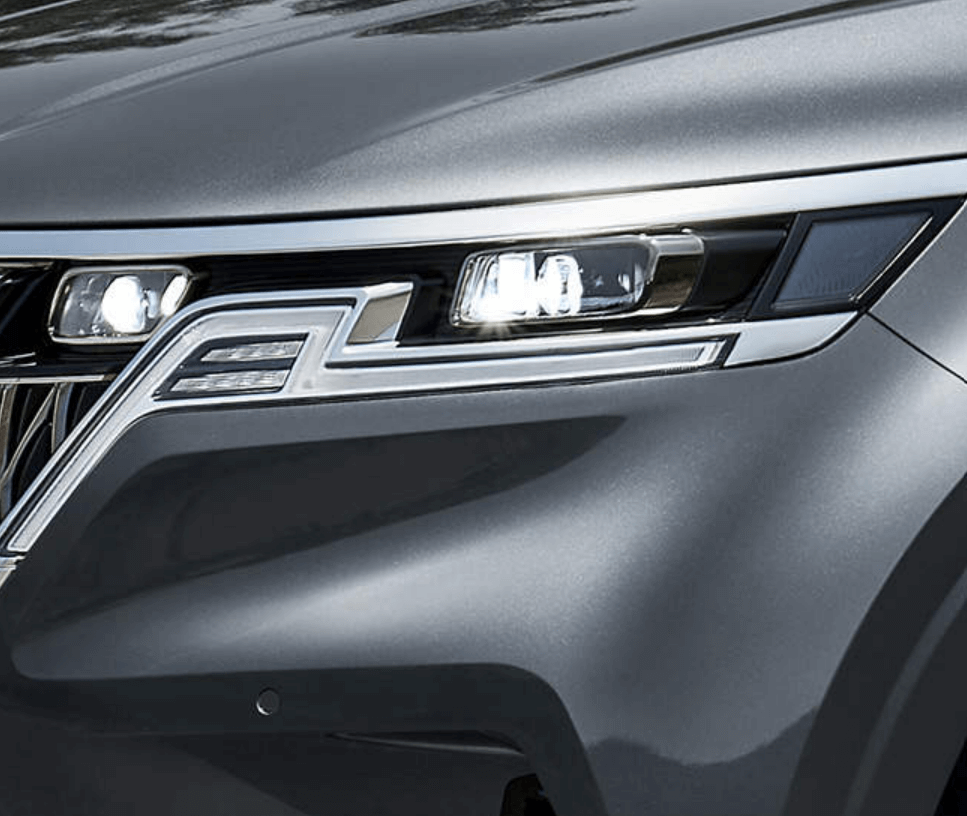 카니발 가격표 및 장기렌트 가격