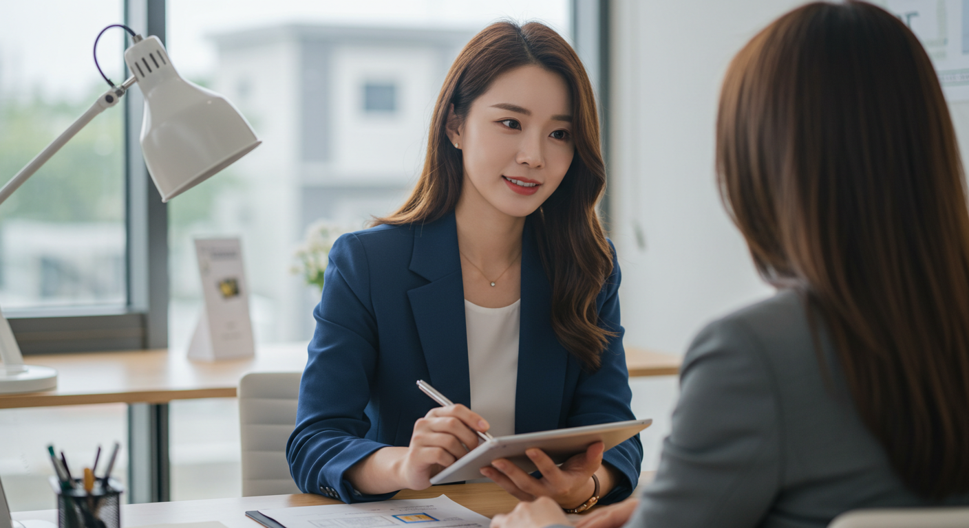 유류분 반환청구 방어 방법