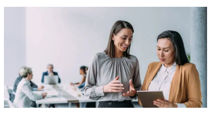 근로장려금 지급 대상자 확인