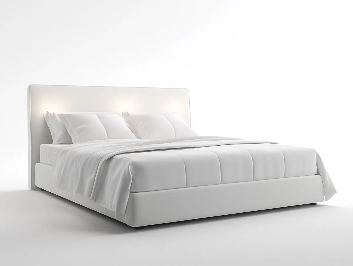 계절별 패밀리 침구 추천