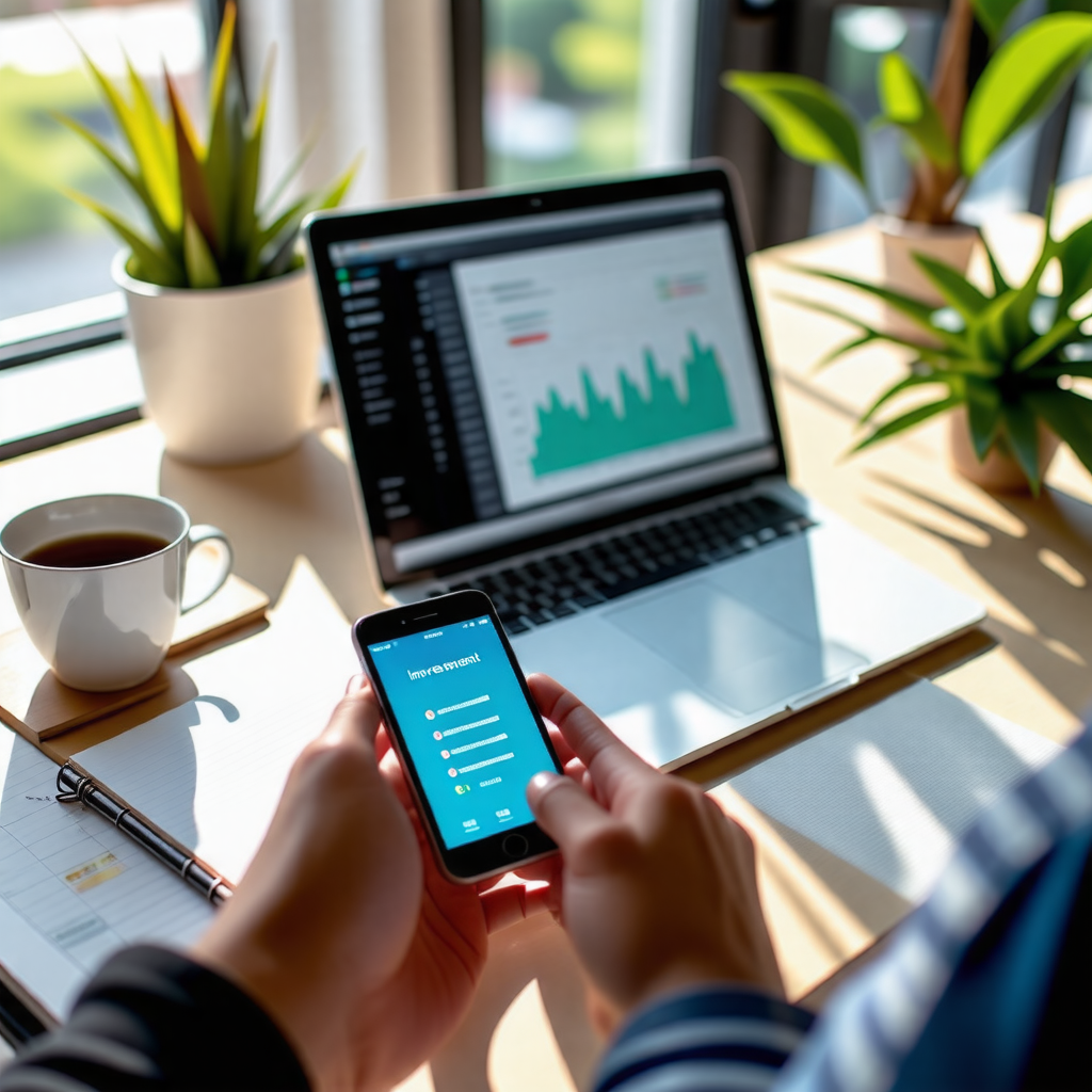 원포인트업 재테크