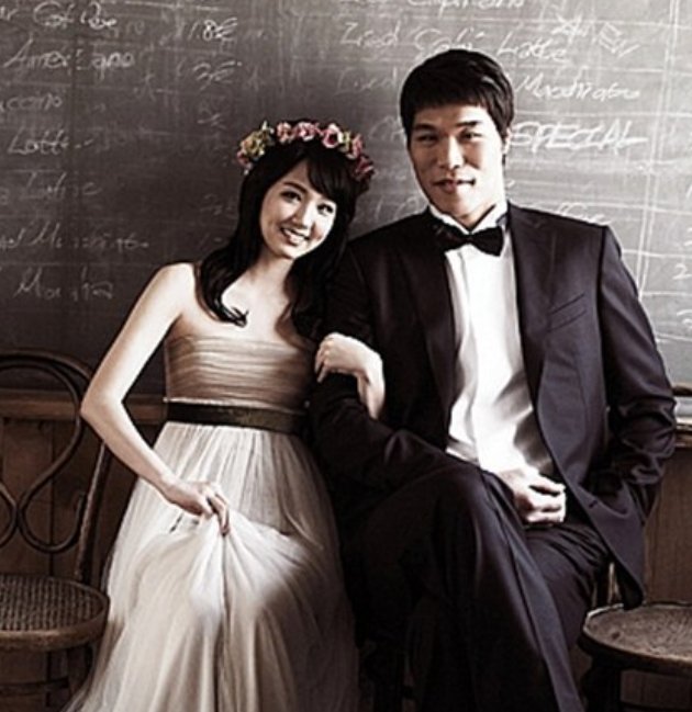 오정연-프로필-나이-전남편-이혼-카페-근황