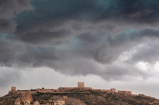  2025 장마 기간&amp;#44; 지역별 예상 일정 