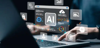 AI 자동화로 발생한 ‘콘텐츠 잔존가치’의 무형자산 처리 방법