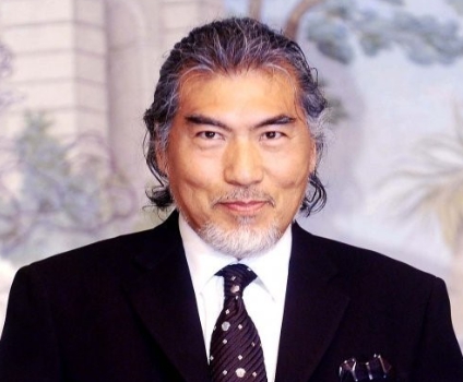 나훈아 콘서트 예매 정보