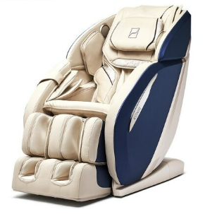 안마의자 추천 인기순위 - 바디프렌드