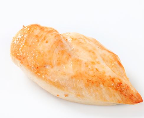 알부민 많은 음식