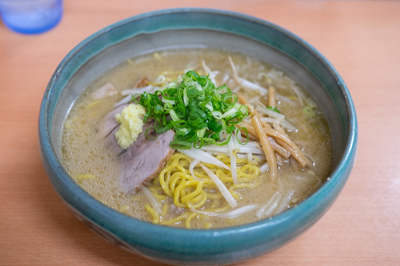삿포로 맛집 추천 - 현지인이 사랑하는 진짜 맛집 가이드