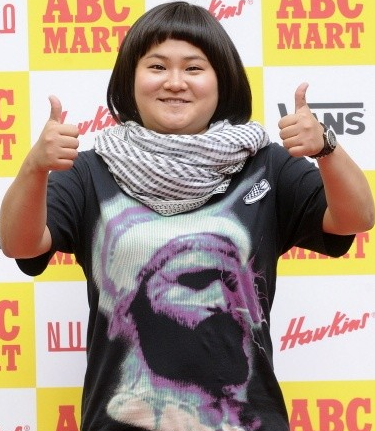 연예인 다이어트 식단&amp;#44;방법 단기-5kg 성공 가능 