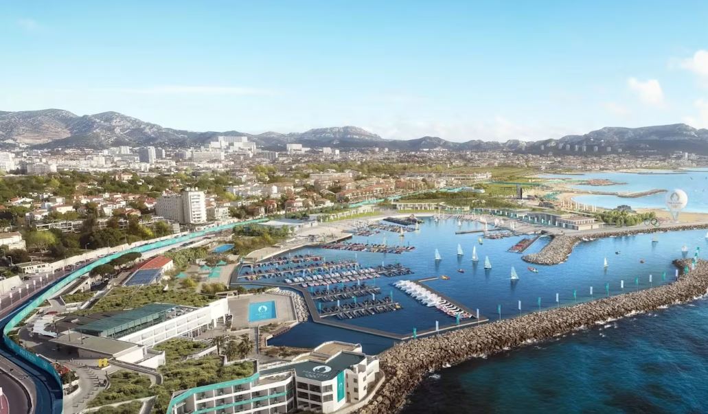 파리올림픽 대한민국 일정