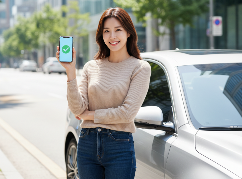 캐피탈대출쉬운곳 04