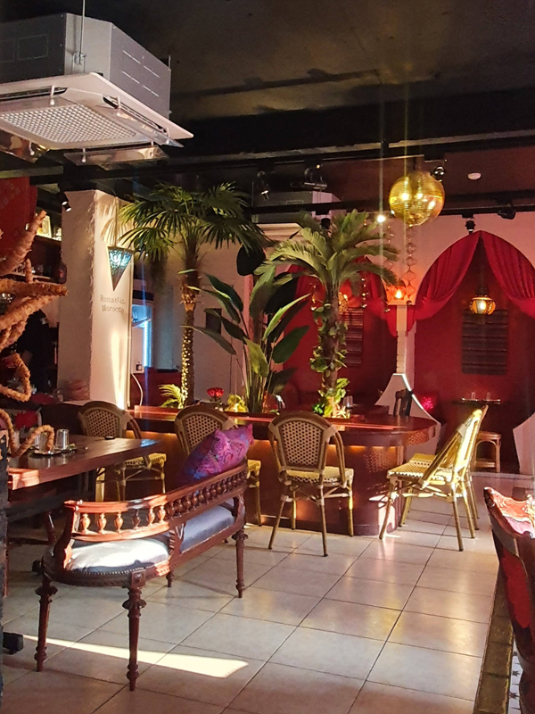 낮의-낭만모로코-실내