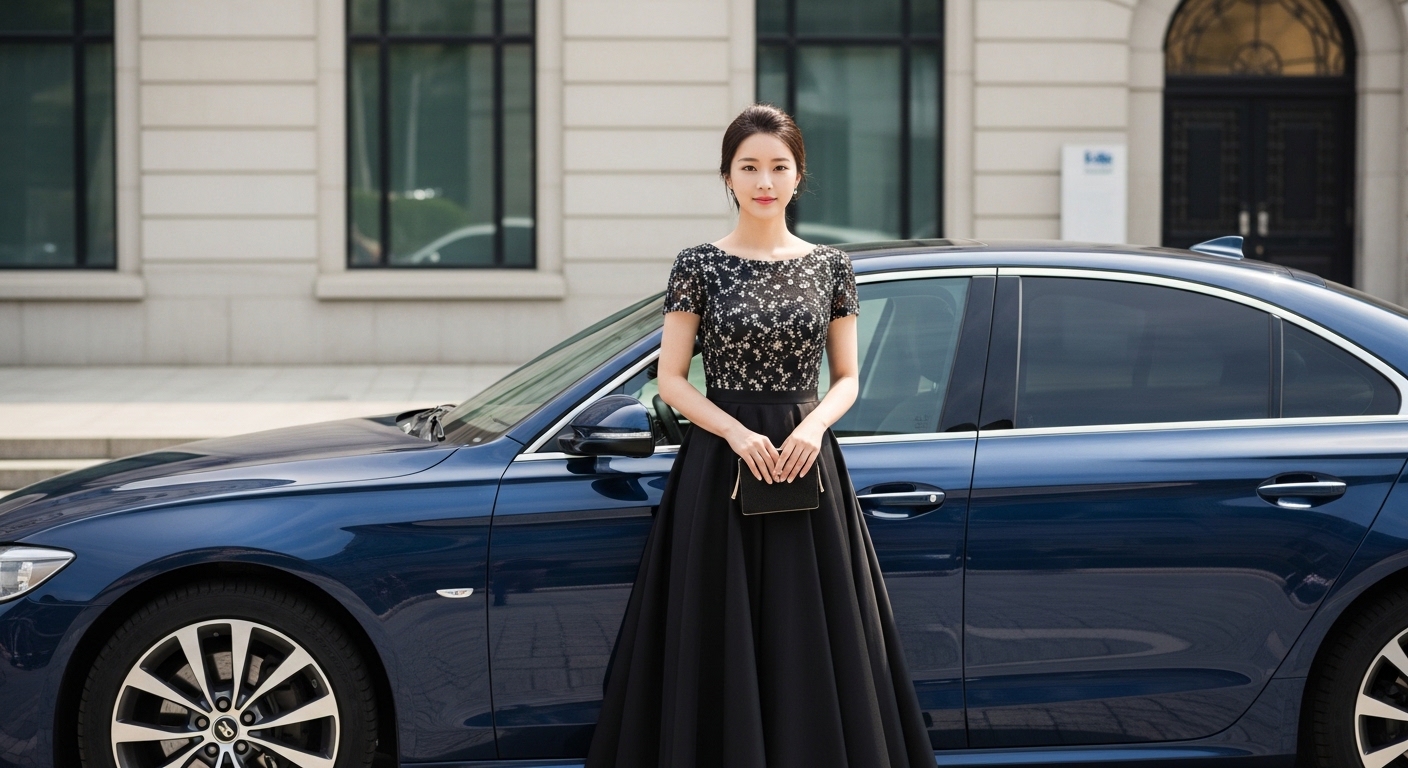 숨겨진 휴면 계좌