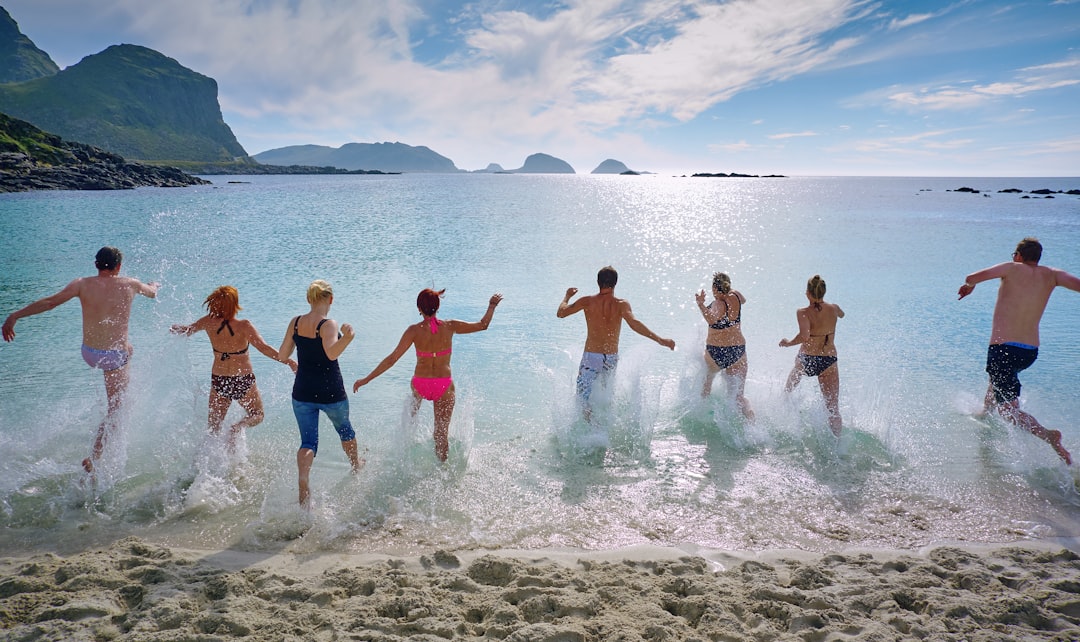 Holiday