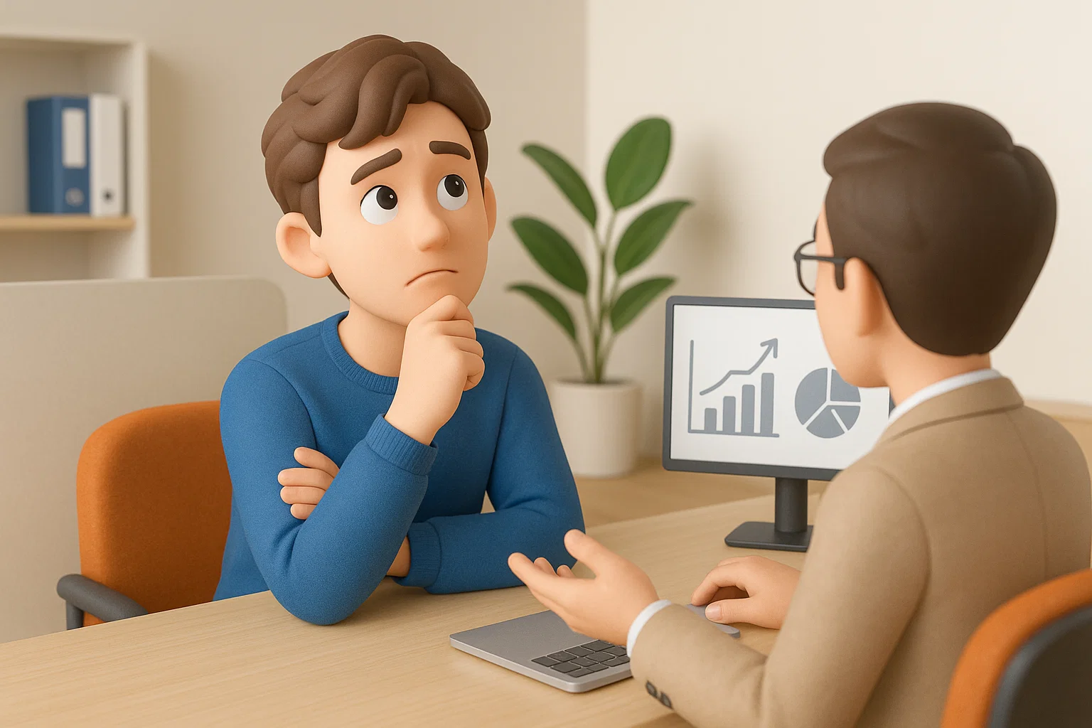 전세대출 규제 강화 06