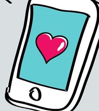 폐가전-무료수거