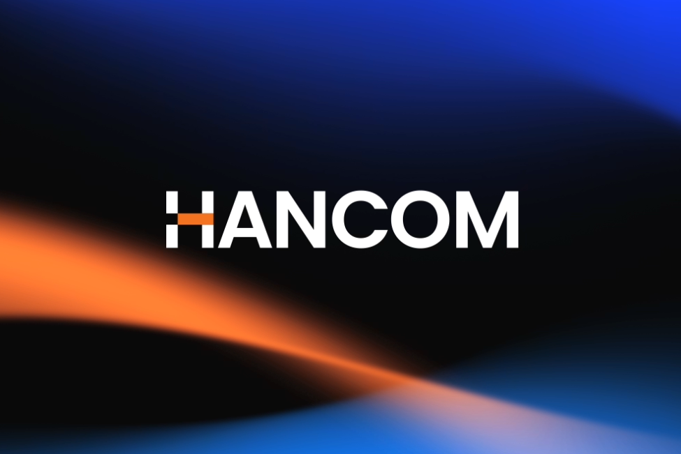 한컴 오피스 최신 버전 다운로드 완벽 가이드