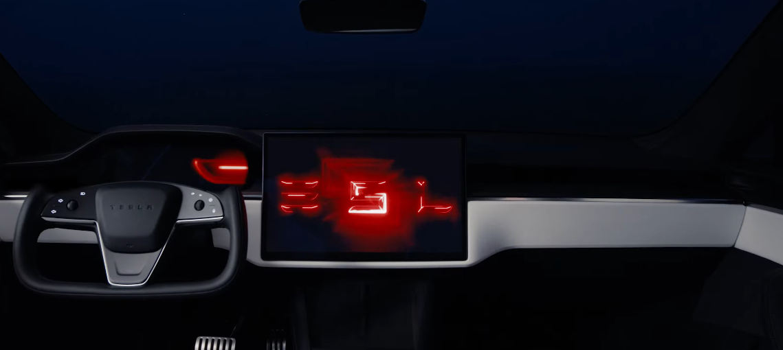 테슬라 전기차 가격