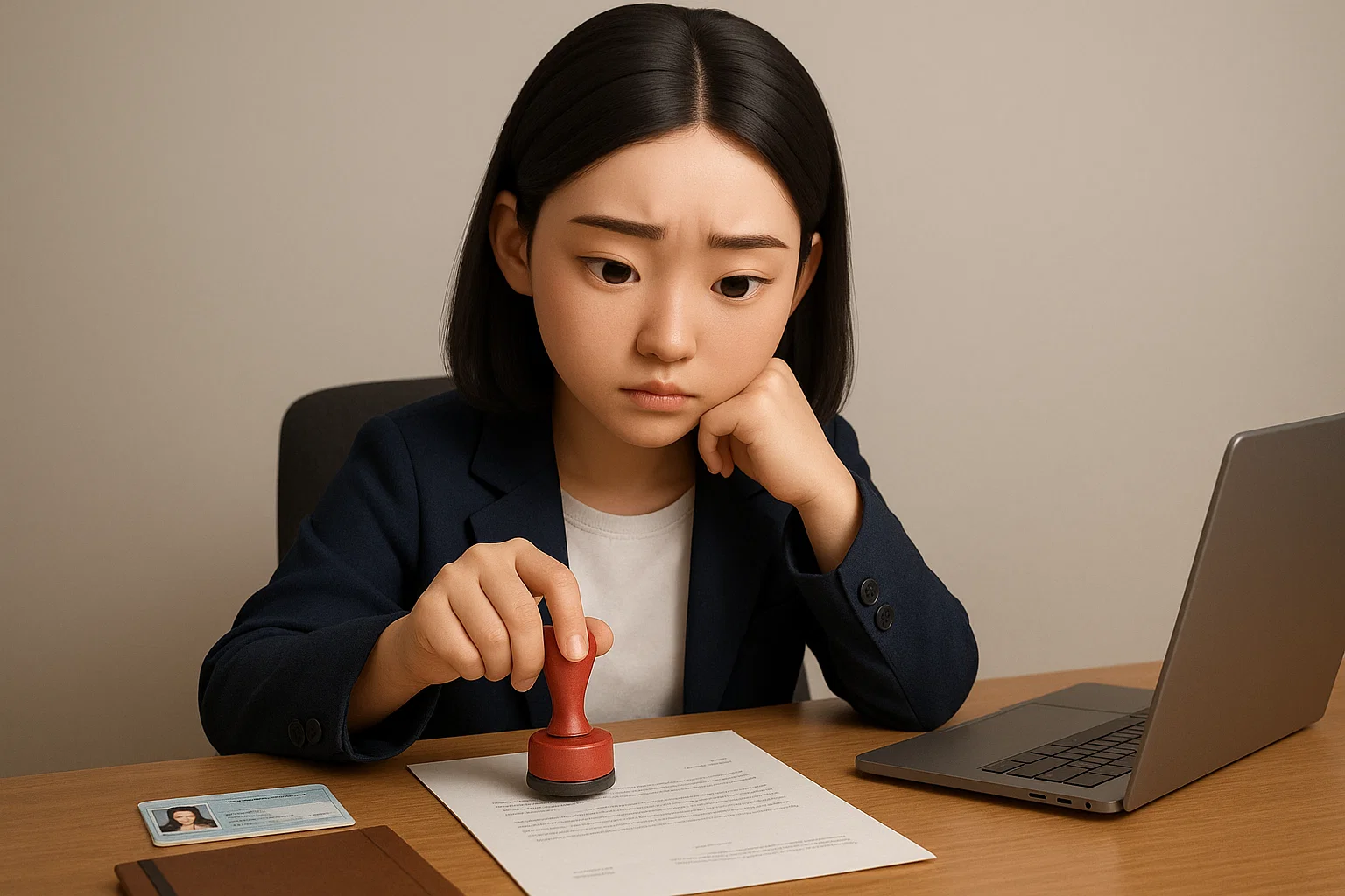 직장인 채무통합대환대출 09