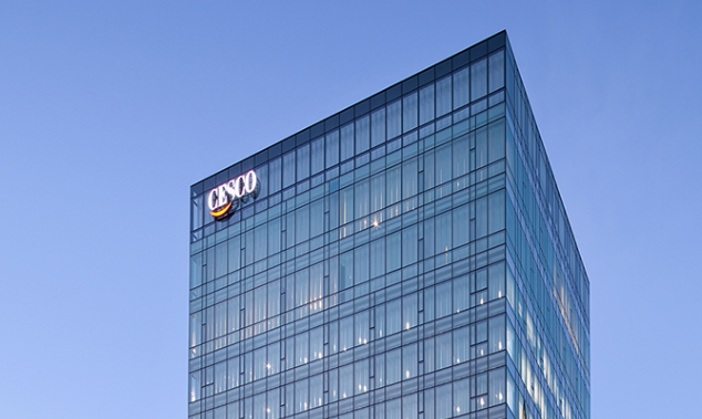 2025년 하반기 세스코 채용 정보