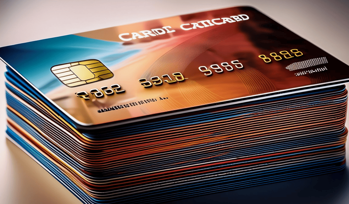 나이스_지키미_무료_신용조회_16