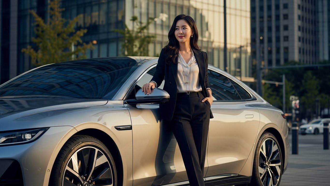 신차 할부 금리