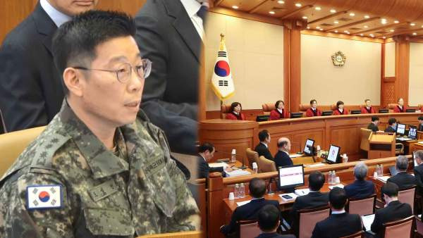 김성훈 변호사 홍장원 조성현