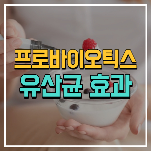 포스팅 썸네일
