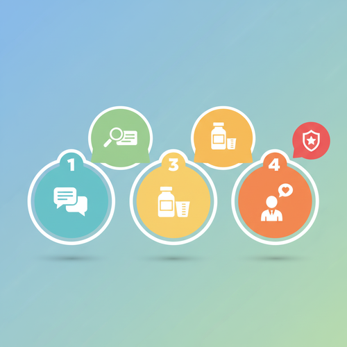 안전한 알부민 제품 섭취를 위한 현명한 선택 가이드