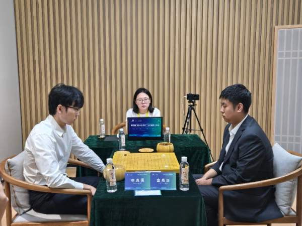 제4회 취저우 란커배 결과 총정리｜32강&middot;16강&middot;8강 결과&middot;4강 대진표&middot;결승 일정&middot;우승상금&middot;신진서&middot;이지현&middot;신민준&middot;변상일 프로필