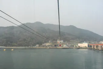 사천 가볼만한 곳 여행코스 여행지 TOP 10_8