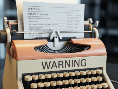 자녀에게 분할 증여 vs 유기 정기금, 어떤 게 유리할까?