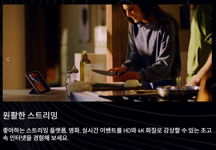 스타링크