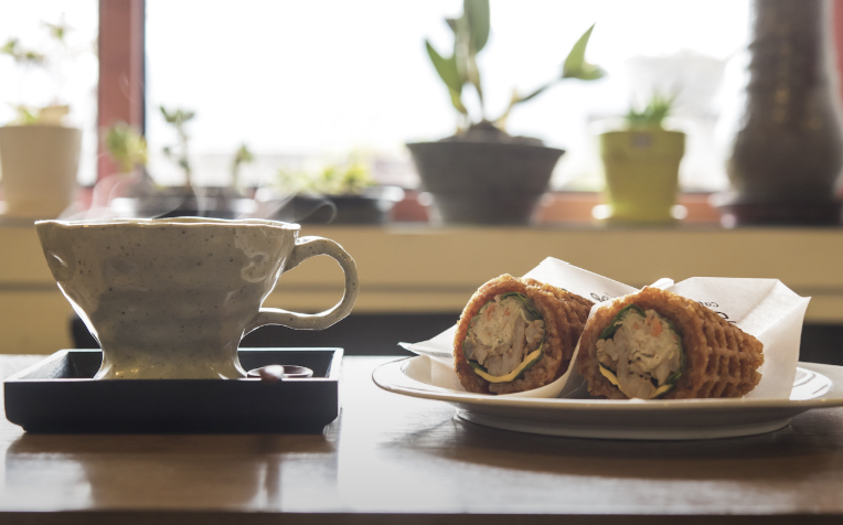 전주 한옥마을 여행코스 추천 비빔밥 와플 식스센스 촬영지 