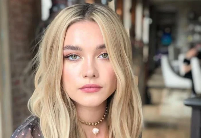 오펜하이머 출연진 평점